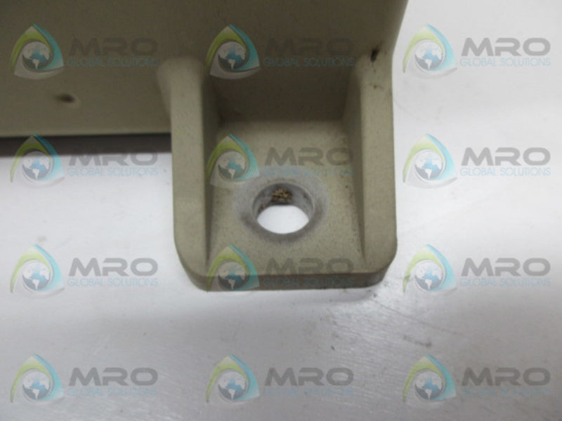 GAI-TRONICS 733-001 120V UNMP