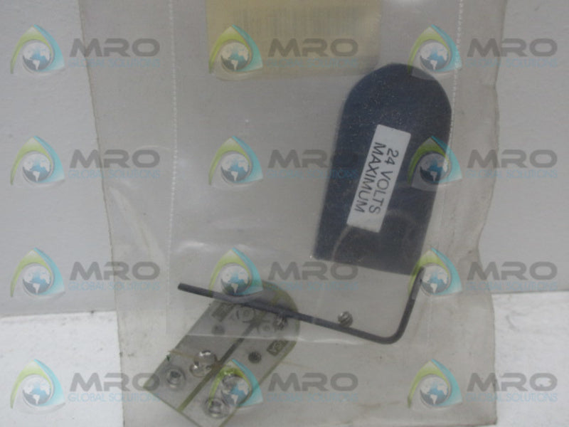 WELDTEC SS-5 SWITCH  NSMP