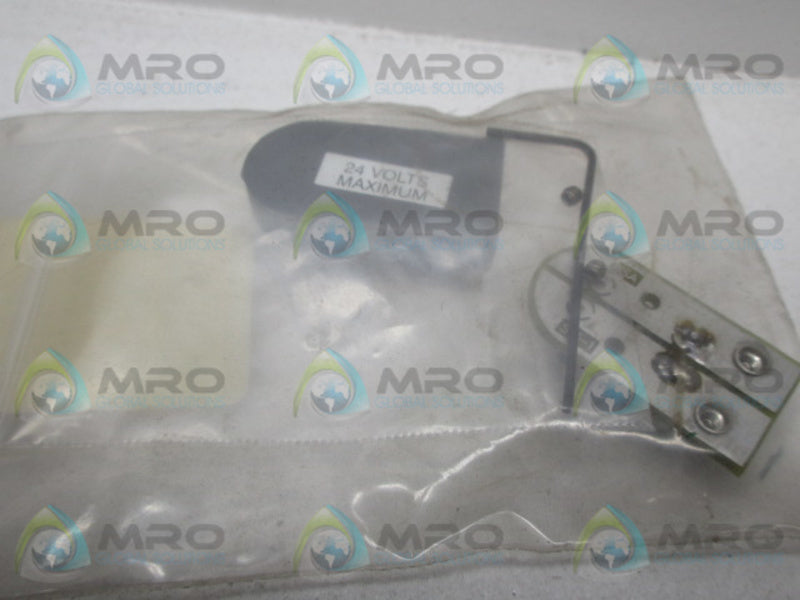 WELDTEC SS-5 SWITCH  NSMP