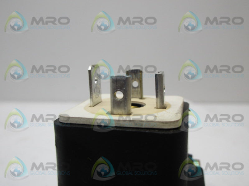 SKF 171-210-052 OIL PRESSURE CONTROL VALVE  UNMP