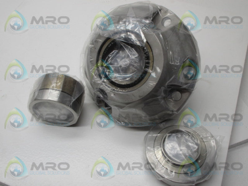 JOHN CRANE SAFEMATIC 21270721 SE2-40-QUMG-301679 SEAL ASSEMBLY  NSMP