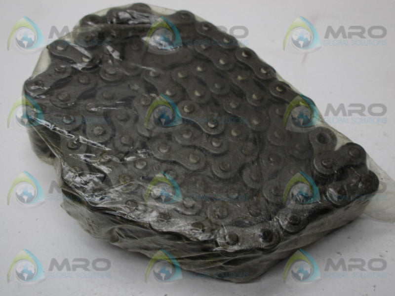 HKK 35-2 ROLLER CHAIN NSMP
