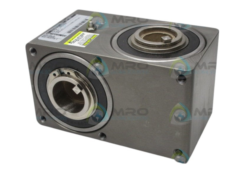 TOL-O-MATIC 02310420 SLIDE-RITE CR GEARBOX  NSNP