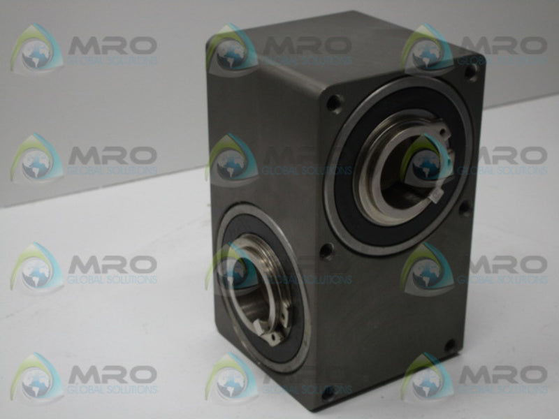 TOL-O-MATIC 02310420 SLIDE-RITE CR GEARBOX  NSNP