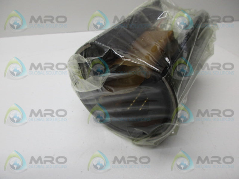 REXROTH R067805000 RADIAL BUSHING  NSMP