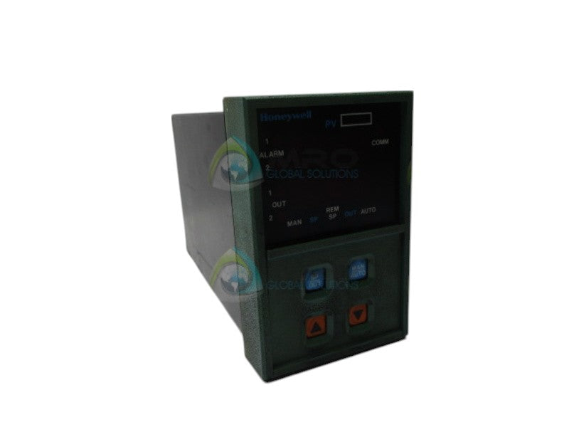 HONEYWELL DC5011-A0-2000-30-00-312 TEMPERATURE CONTROLLER  UNMP