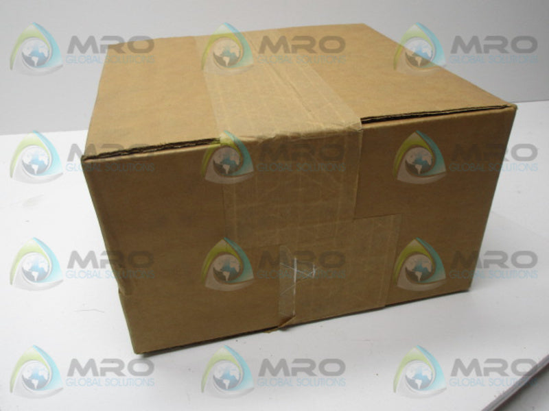 PERMA-CAL 111F1B14A01 PRESSURE GAUGE 0-3000 PSI  NSFS