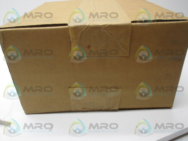 PERMA-CAL 111F1B14A01 PRESSURE GAUGE 0-3000 PSI  NSFS