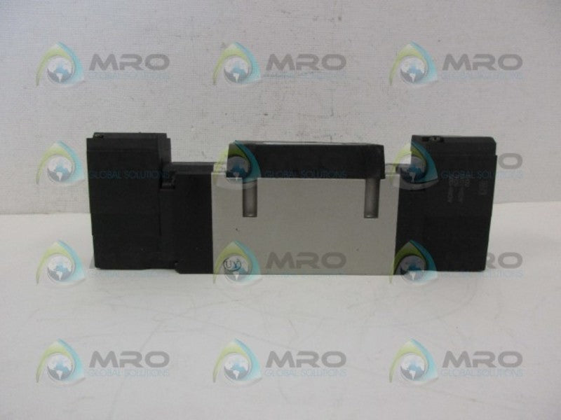 SMC VFS3400-F VALVE NSNP