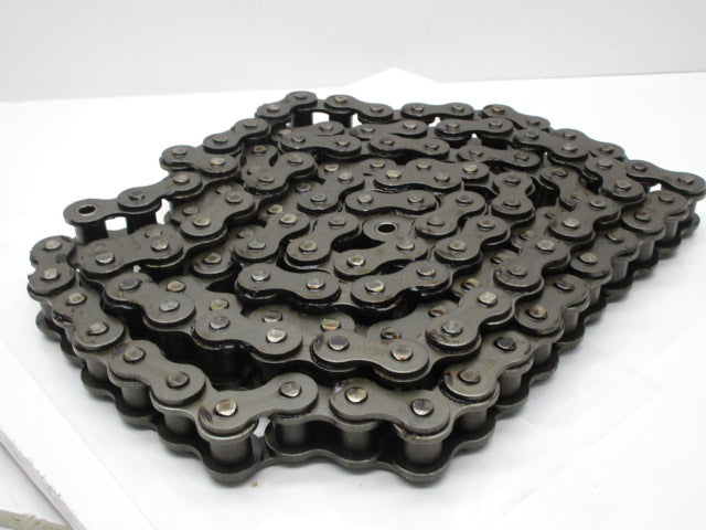 MORSE 127732 ROLLER CHAIN * NEW IN BONX *