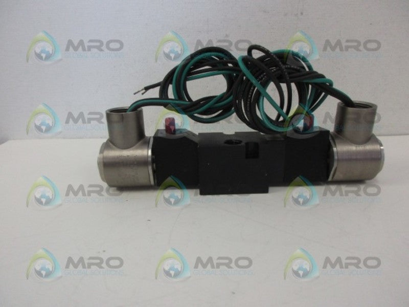 CGG-4232-NB1-CML-XX-A120 NSNP
