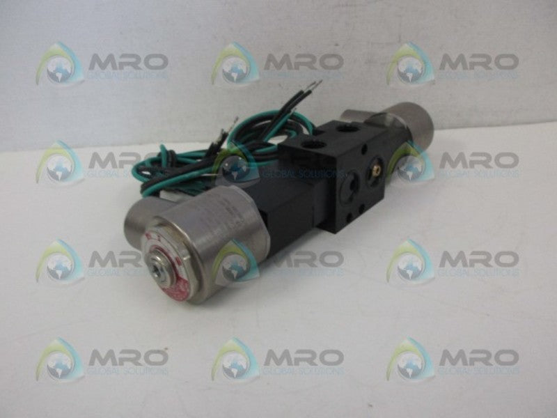 CGG-4232-NB1-CML-XX-A120 NSNP