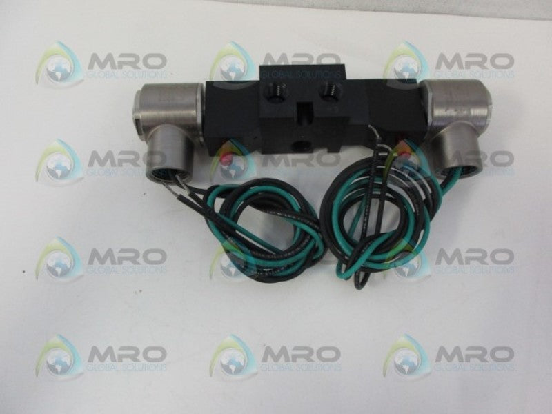 CGG-4232-NB1-CML-XX-A120 NSNP