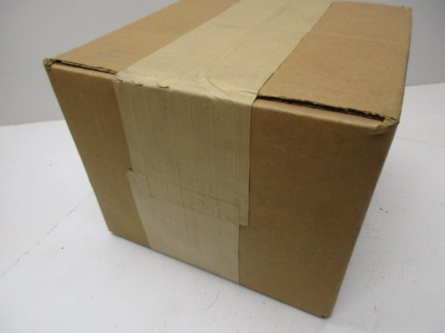 ASHCROFT 601377SS04B-1000# 0-1000 PSI  NSFS