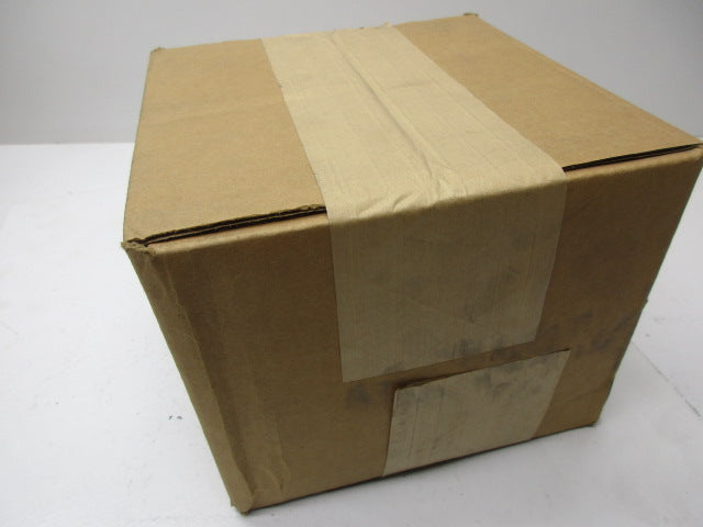 ASHCROFT 601377SS04B-1000# 0-1000 PSI  NSFS