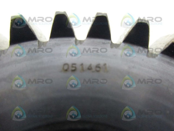 051461 NSNP