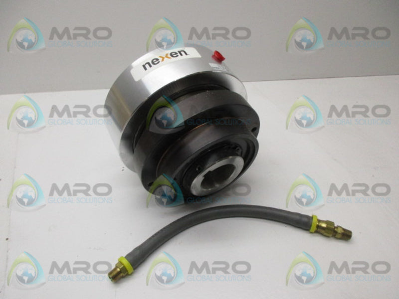 NEXEN 910200 TOOTH CLUTCH  NSMP