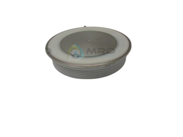 ABB 5SDD6028X0002 RECTIFIER  NSNP