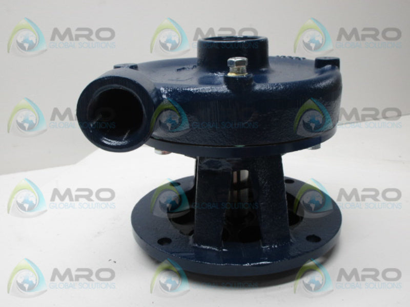 PRICE PUMP D19-494-A111 CD100AI-494-6A111-PEO-FTLS IMPELLER PUMP  NSMP
