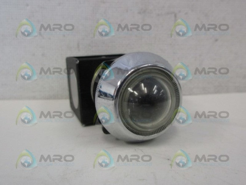 PARKER PXV-M13 NSNP