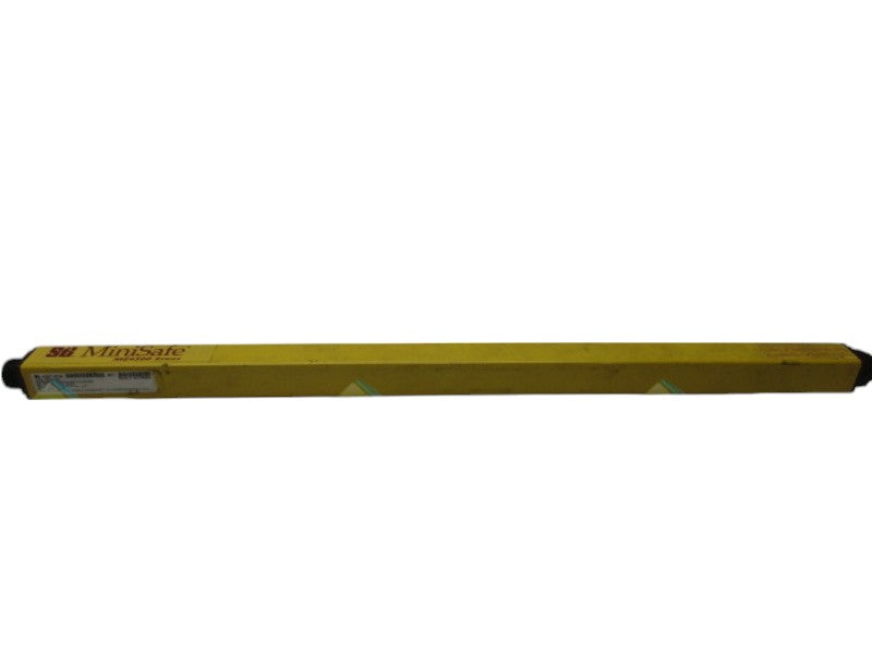 STI MS4324BX 42687-0240 NSNP
