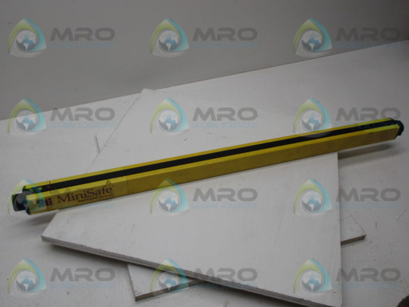 STI MS4324BX 42687-0240 NSNP