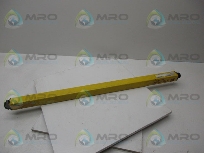 STI MS4324BX 42687-0240 NSNP