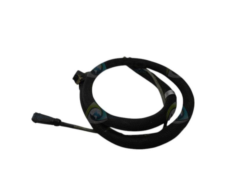 INDUSTRIAL SPARE PART 272839D UNMP
