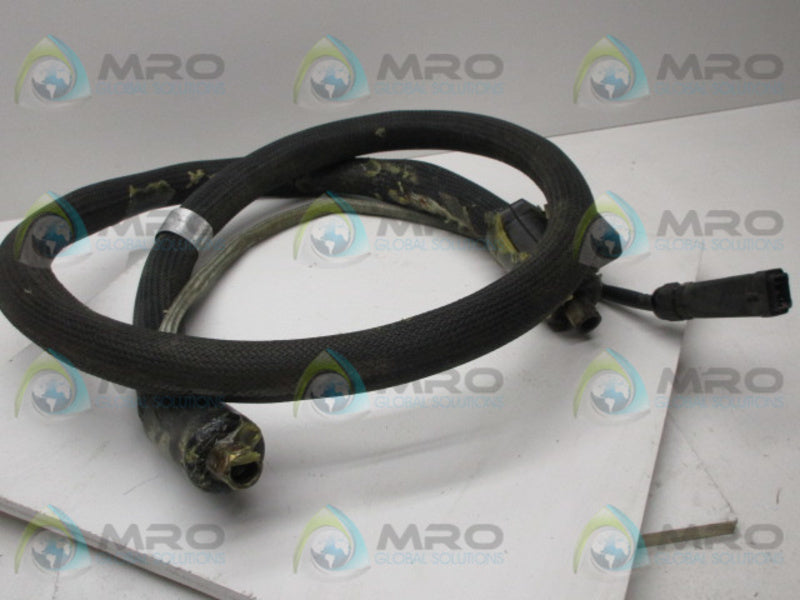 INDUSTRIAL SPARE PART 272839D UNMP