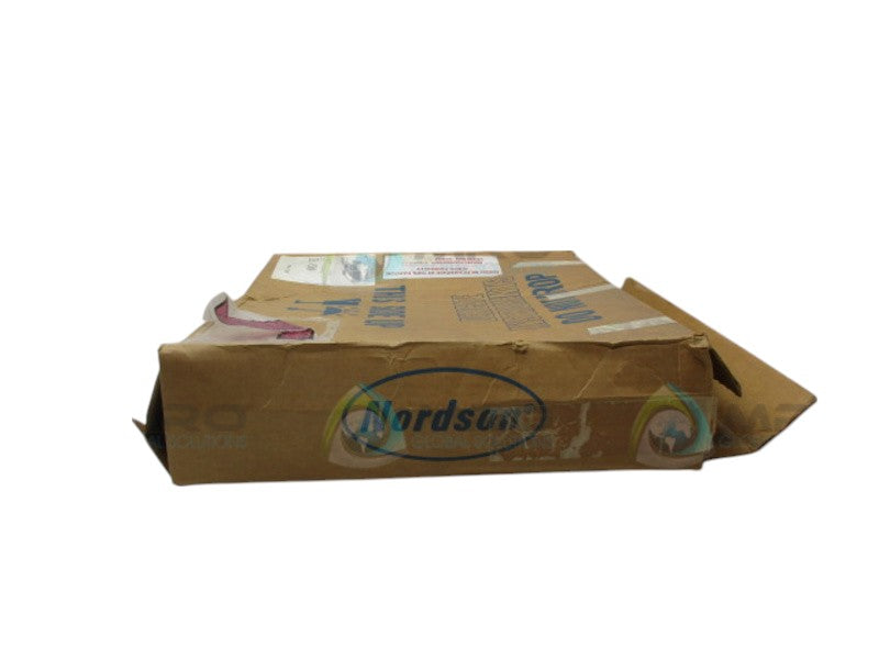 INDUSTRIAL SPARE PART 272638C NSMP