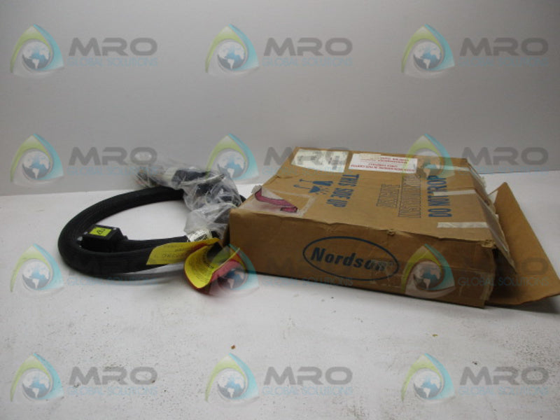 INDUSTRIAL SPARE PART 272638C NSMP