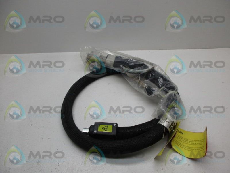 INDUSTRIAL SPARE PART 272638C NSMP