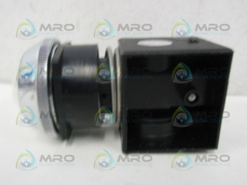 PARKER PXV-M13 NSNP