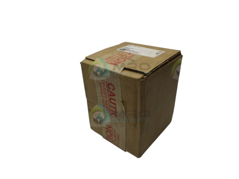 UNITED ELECTRIC J402-156  PRESSURE SWITCH  NSFS