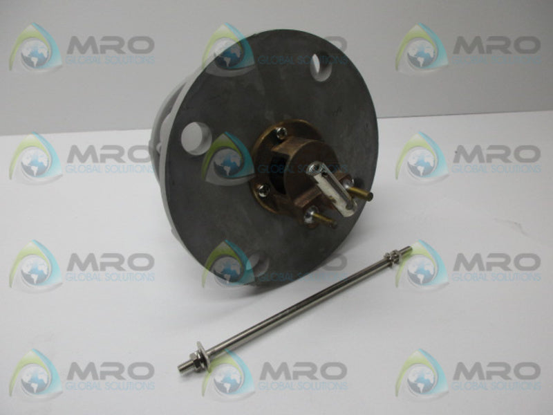 FUKUDA FCTS86789T710 OIL LEVEL INDICATOR  NSMP