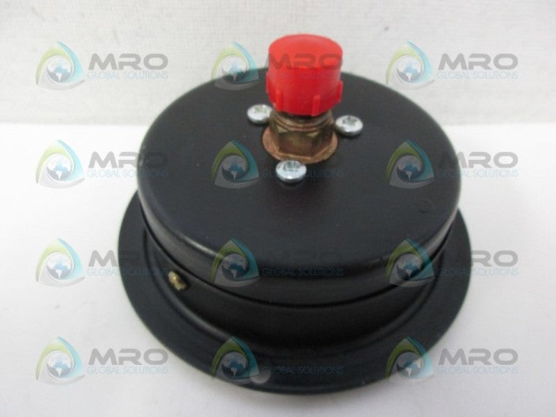 BAILEY & MACKEY 44448-1 0-8 TONS HYDRAULIC NSNP
