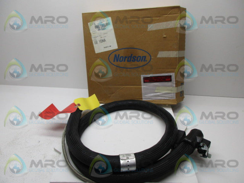 INDUSTRIAL SPARE PART 272839D NSMP