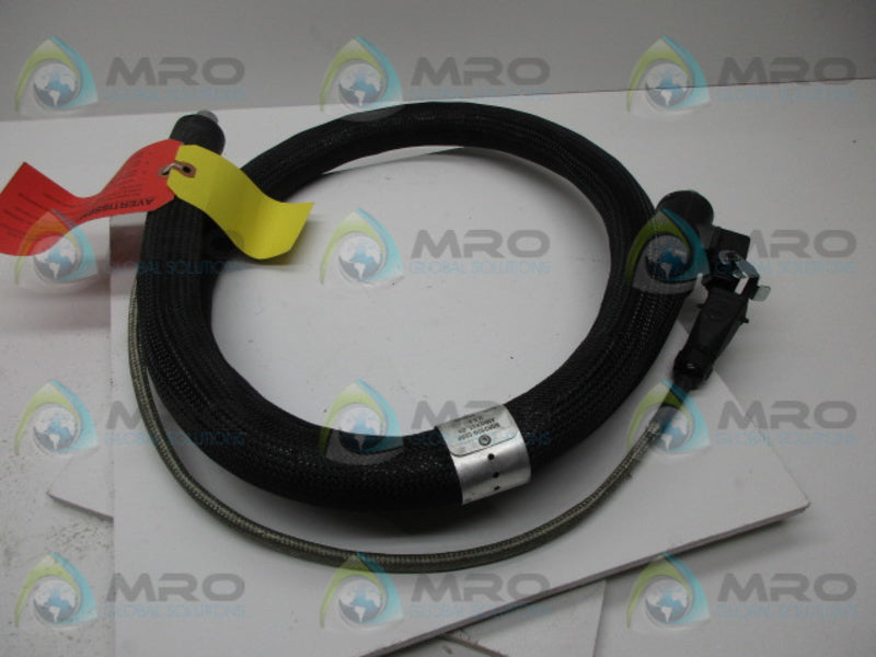 INDUSTRIAL SPARE PART 272839D NSMP