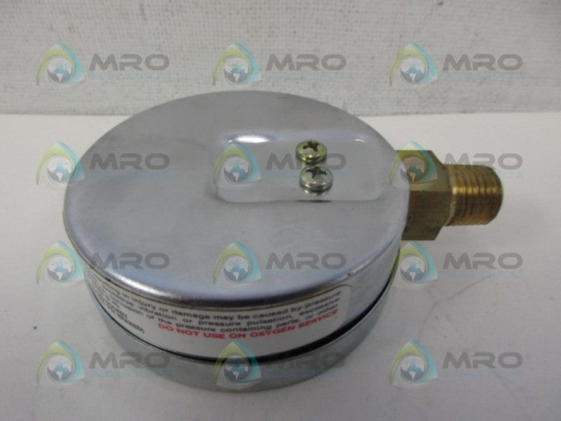 COILHOSE GB1630 0-30 NSNP