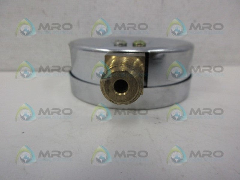 COILHOSE GB1630 0-30 NSNP