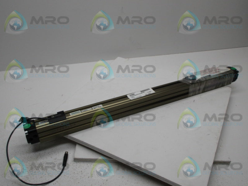 NUMATICS S1011250017AZB CYLINDER ASSEMBLY  NSNP