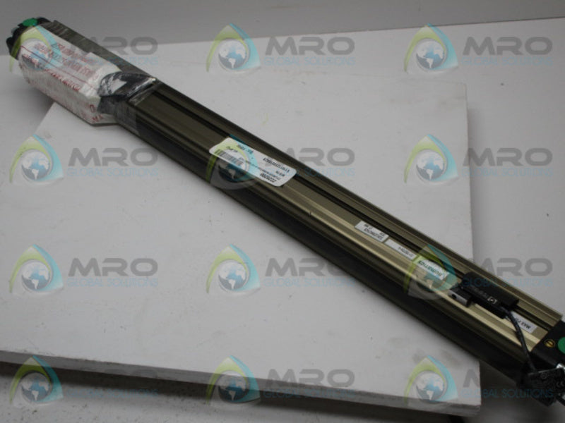NUMATICS S1011250017AZB CYLINDER ASSEMBLY  NSNP