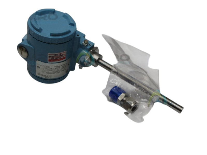 GENERAL ELECTRIC MMR31-R3A1A TRANSMITTER  NSNP