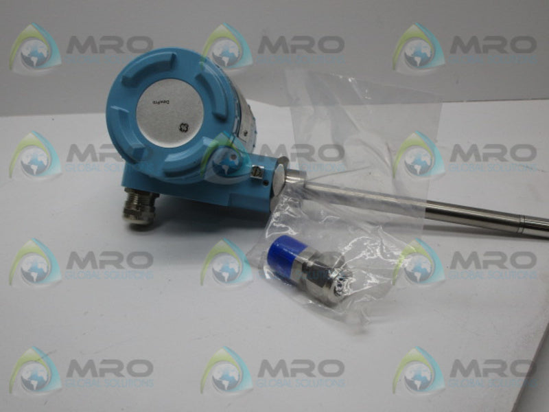 GENERAL ELECTRIC MMR31-R3A1A TRANSMITTER  NSNP