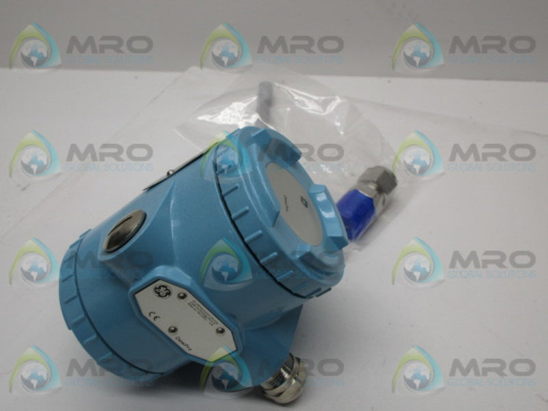 GENERAL ELECTRIC MMR31-R3A1A TRANSMITTER  NSNP