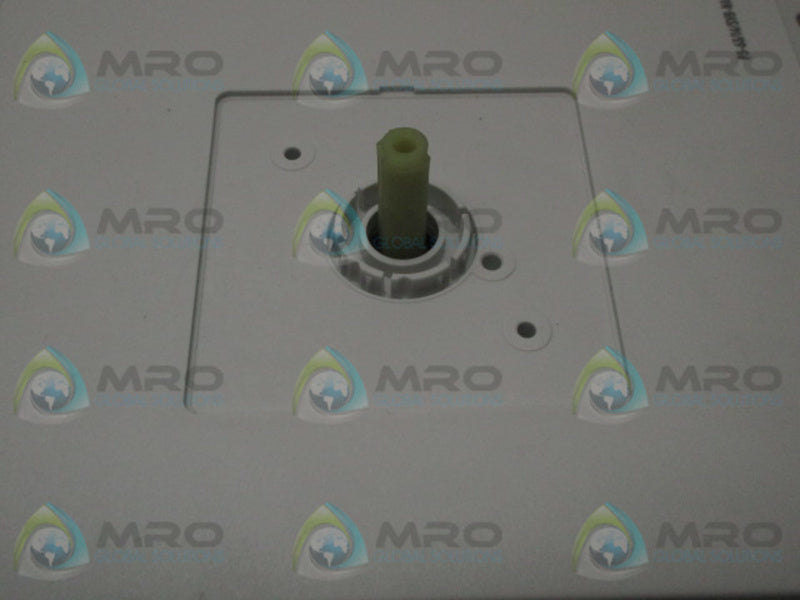 KLOCKNER MOELLER P3-63/I4/SVB-SW-NA DISCONNECT (AS PICTURED)  NSMP