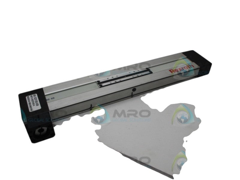 REXROTH R055701861-6 LINEAR ACTUATOR  NSNP