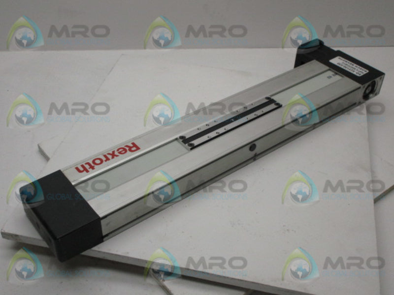 REXROTH R055701861-6 LINEAR ACTUATOR  NSNP