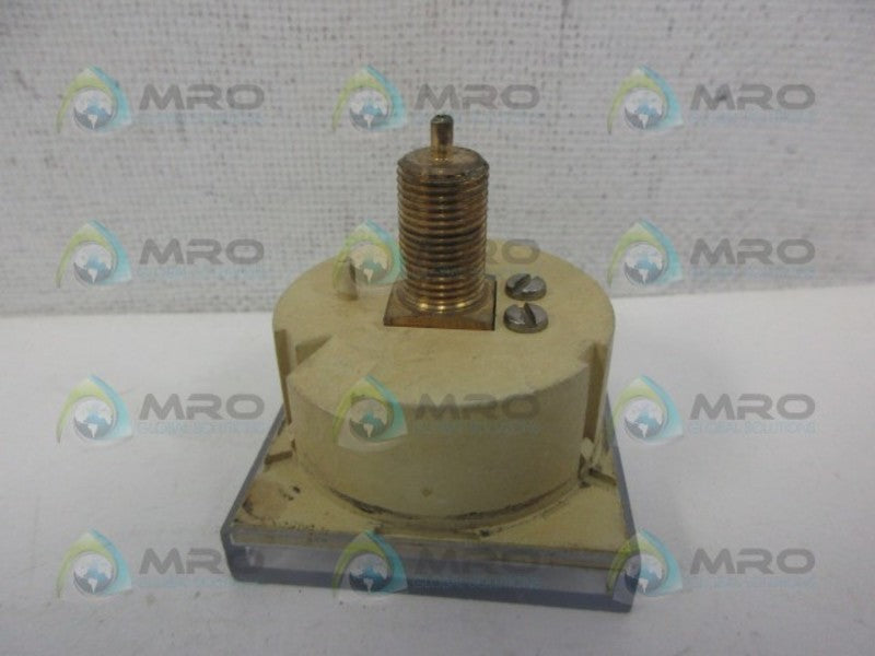 SAUTER XMP 0/20T 0-120 NSNP