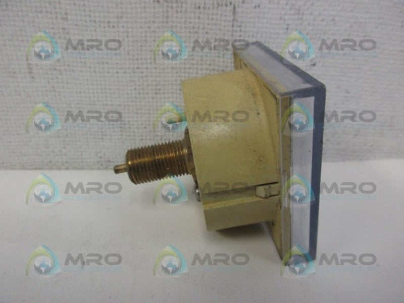 SAUTER XMP 0/20T 0-120 NSNP